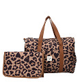 030-00672-Beige-4